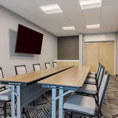 Hyatt Place Flagstaff Eksteriør bilde