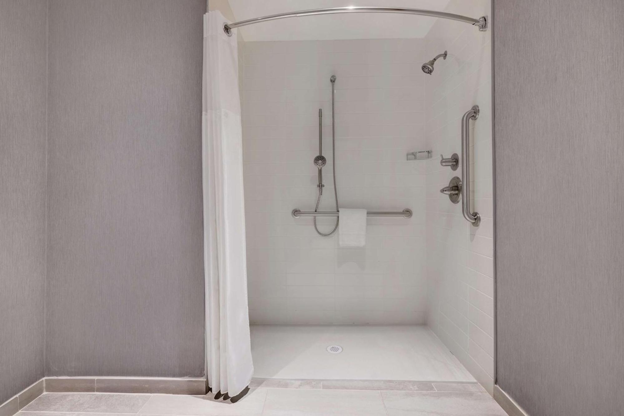 Hyatt Place Flagstaff Eksteriør bilde