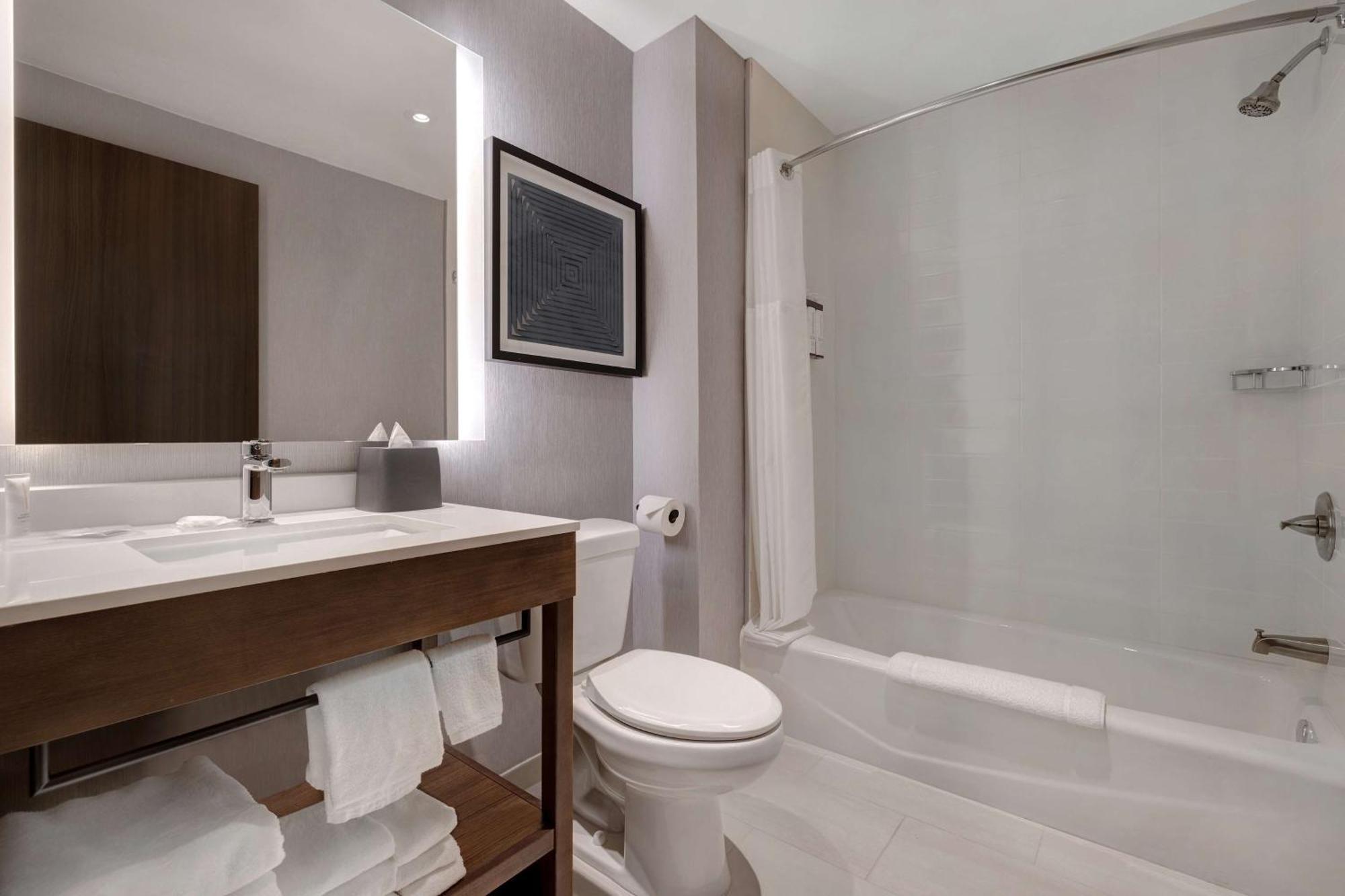 Hyatt Place Flagstaff Eksteriør bilde