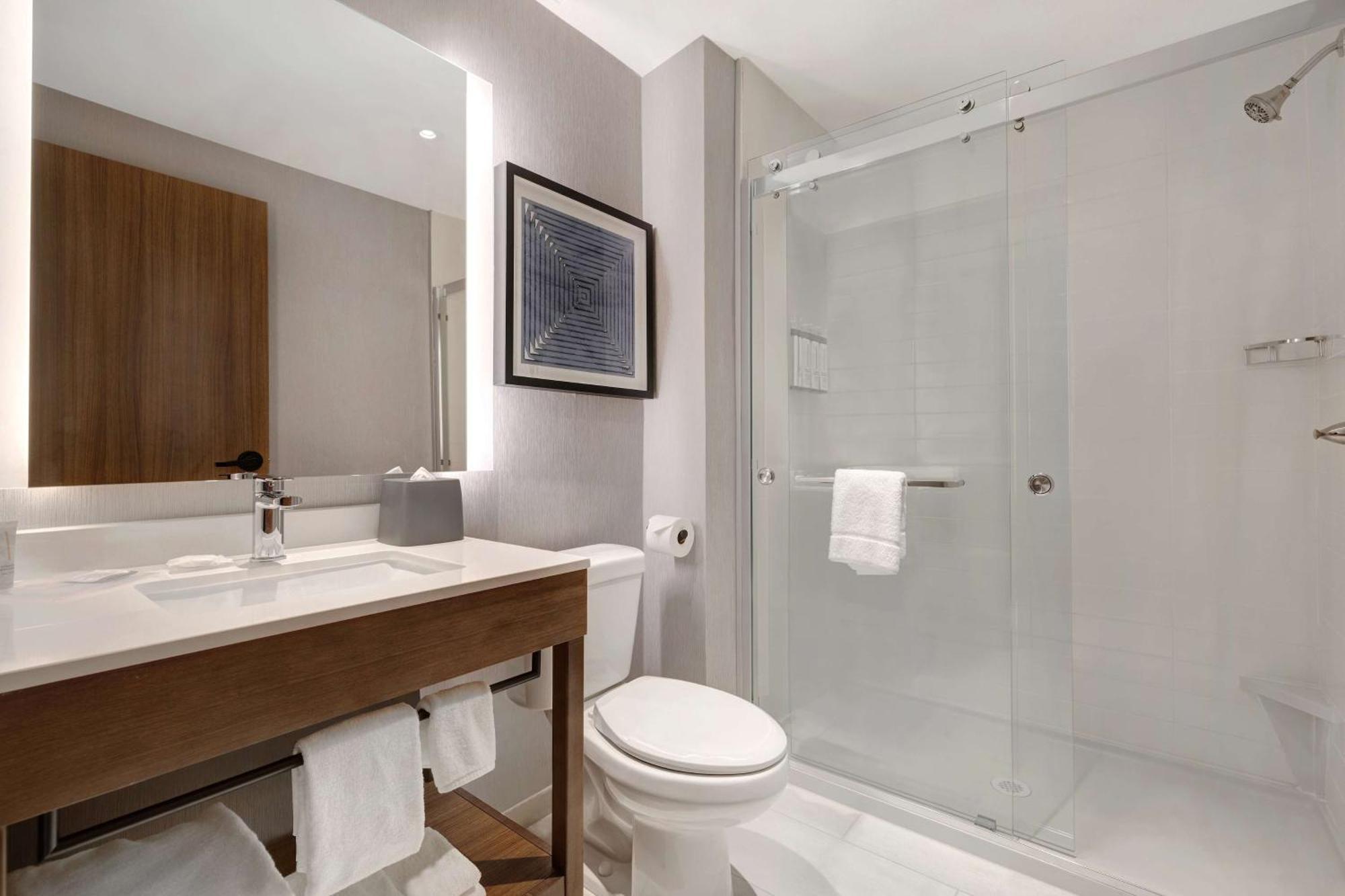 Hyatt Place Flagstaff Eksteriør bilde