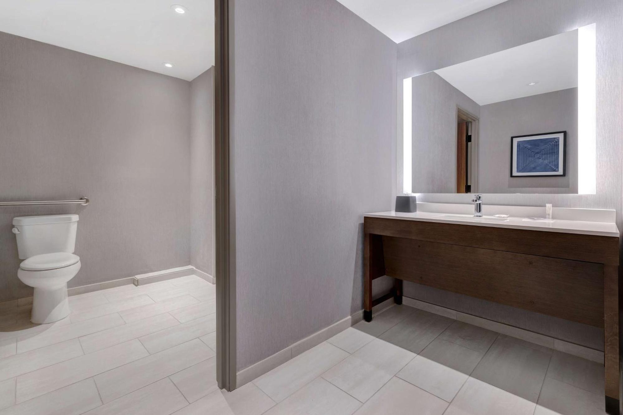 Hyatt Place Flagstaff Eksteriør bilde